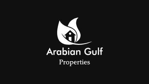 Arabian Gulf Properties