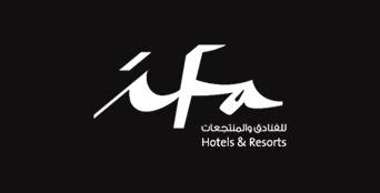 IFA Hotels & Resorts