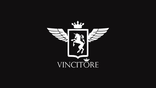 Vincitore Real Estate Development LLC