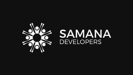 Samana Developers