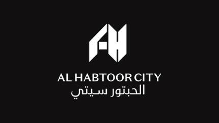 Al Habtoor Group