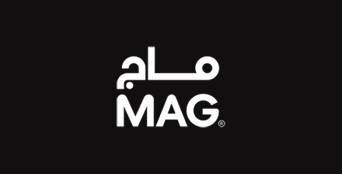 MAG Lifestyle Development  Property Developers in Dubai