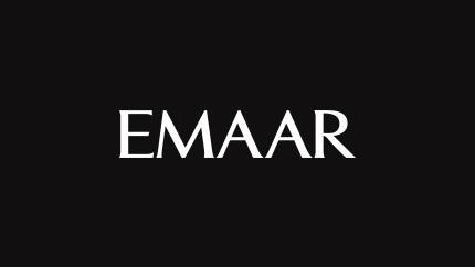 Emaar Properties