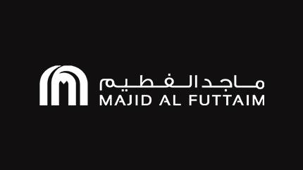 Majid Al Futtaim Properties