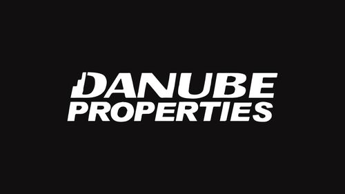 Danube Properties