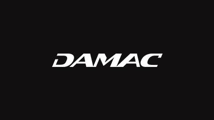 Damac Properties