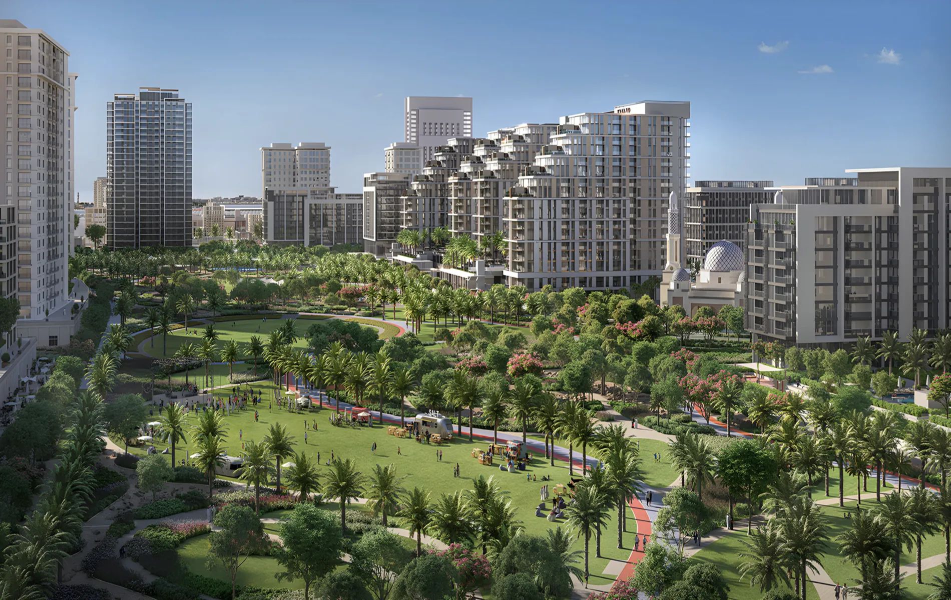 elvira-in-dubai-hills-estate-ax-capital