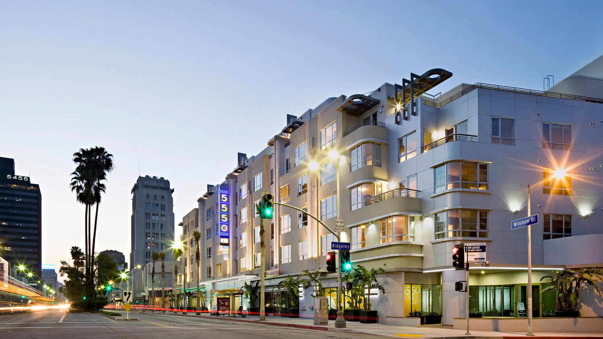 The Biltmore Residences Sufouh in Al Sufouh, Dubai by GJ Properties ...