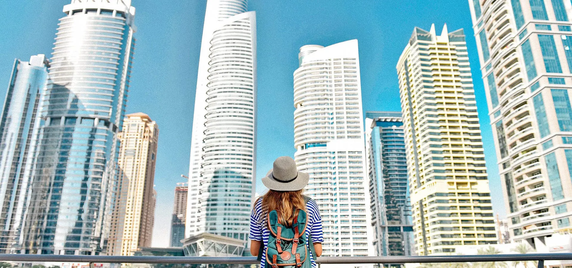 Affordable Housing In Dubai Key Facts Ax Capital