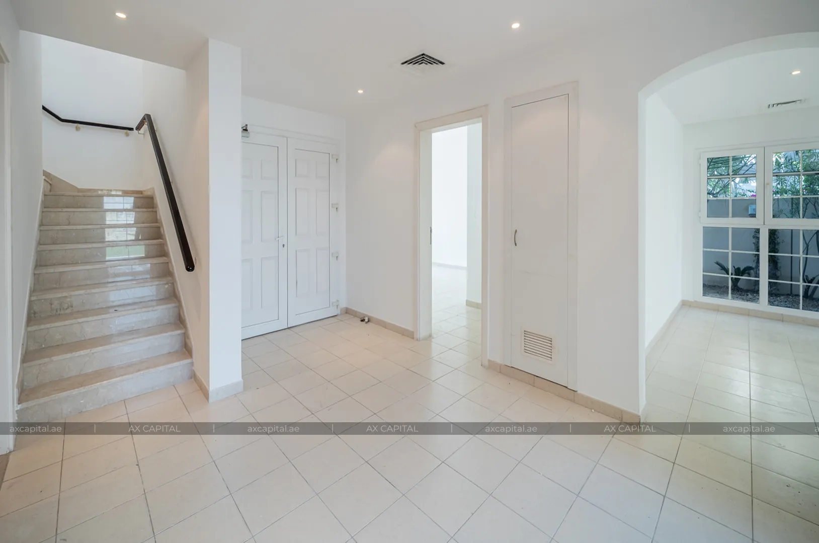 Villa with 4 bedrooms in Maeen 5, Dubai, UAE (axc-3989720) 2