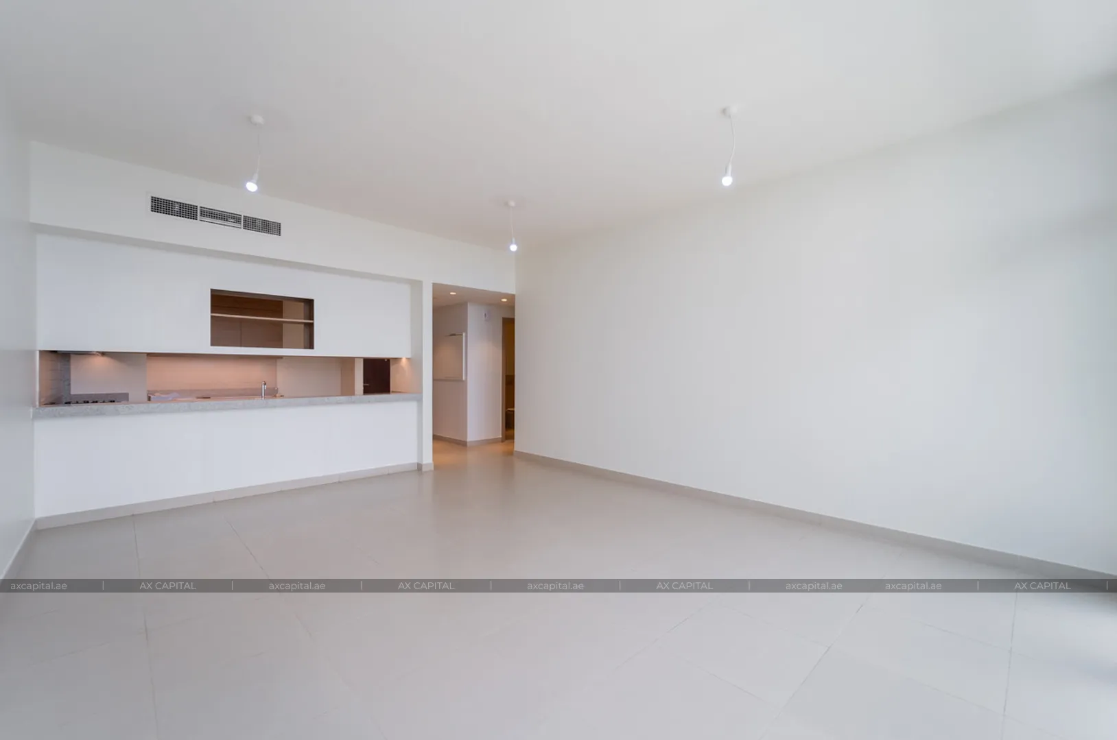 Apartamento con 3 dormitorios en Acacia B, Dubai, EAU (axc-3989961) 3