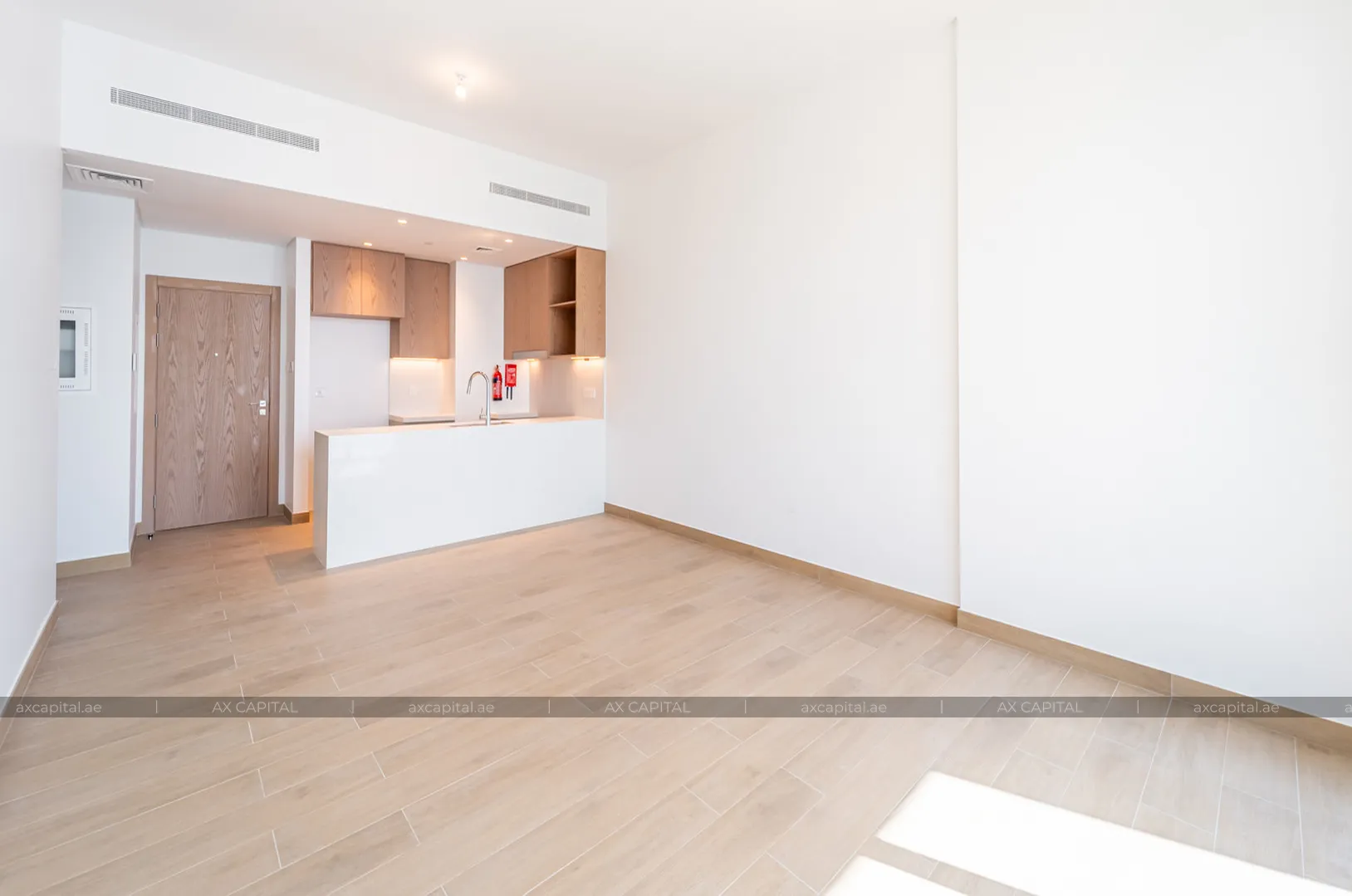 Appartement avec 2 chambres à Le Ciel 3, Le Ciel, Port de La Mer, Dubai, EAU (axc-3995943) 2