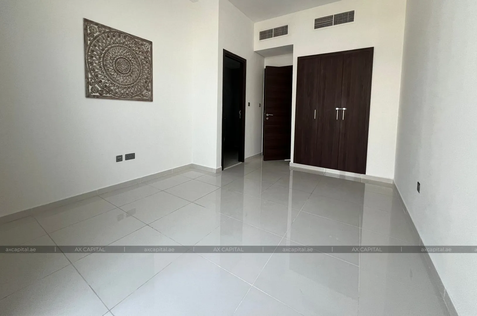 تاون هاوس عدد غرف النوم فيه: 2، في Pacifica, دبي, الإمارات العربية المتحدة (axc-3992735) 3