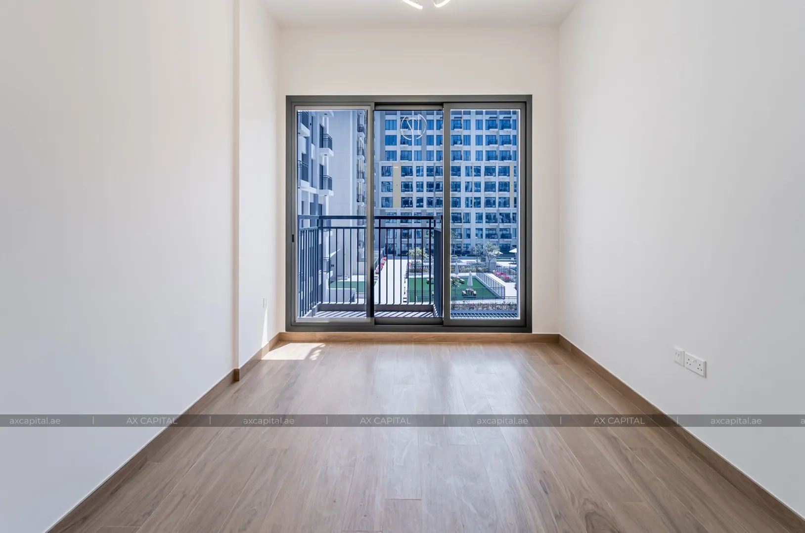 Apartament cu 1 dormitor în Liva, Dubai, Emiratele Arabe Unite (axc-3990254) 3