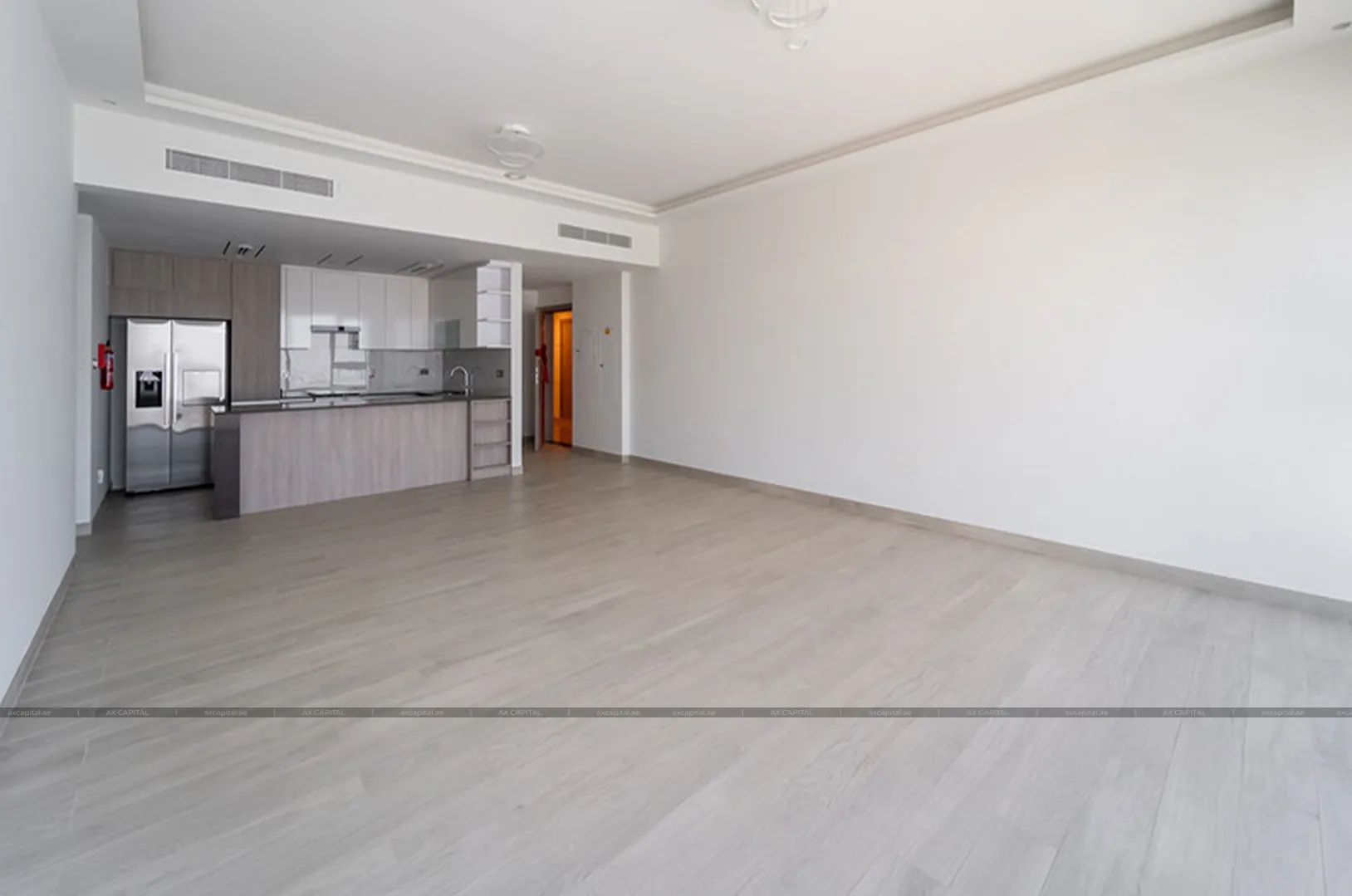 Apartament cu 3 dormitoare în Me Do Re Tower, Dubai, Emiratele Arabe Unite (axc-3987286) 3