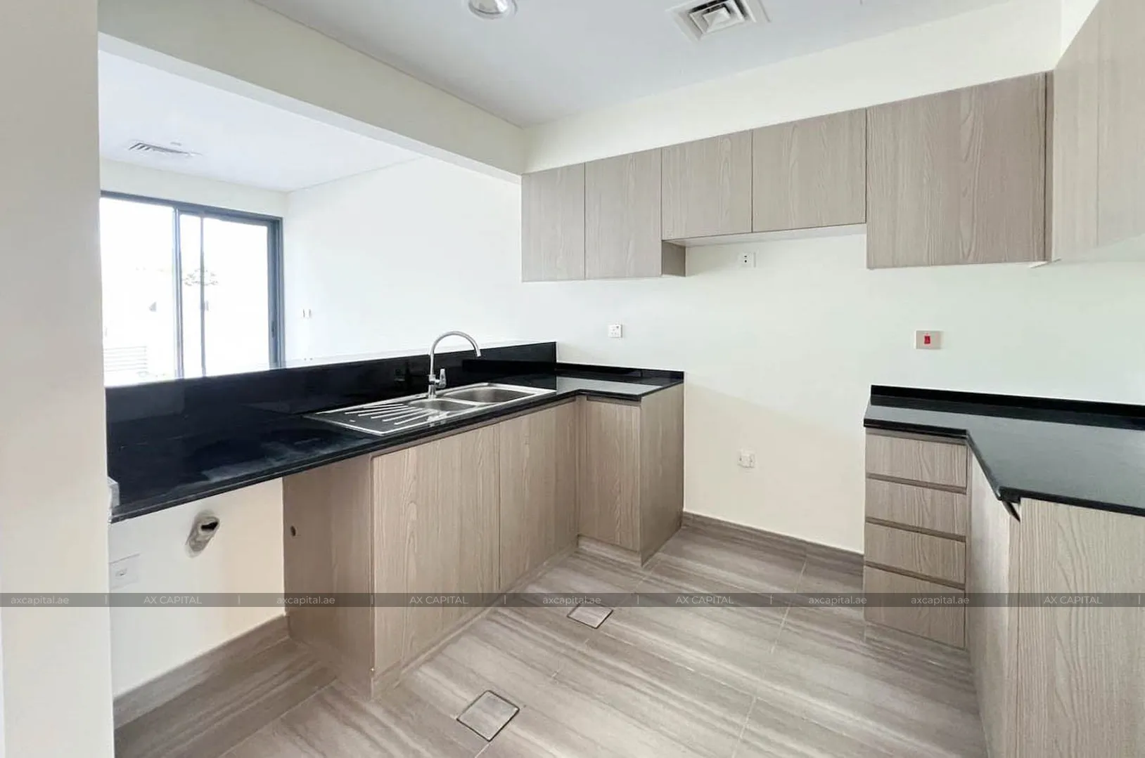 Townhouse cu 4 dormitoare în Rochester, Dubai, Emiratele Arabe Unite (axc-3986121) 3