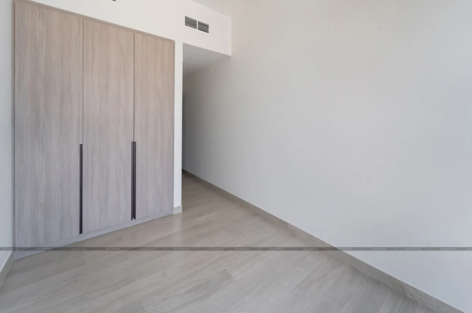 Apartamento con 3 dormitorios en Me Do Re Tower, Dubai, EAU (axc-3986399) 2
