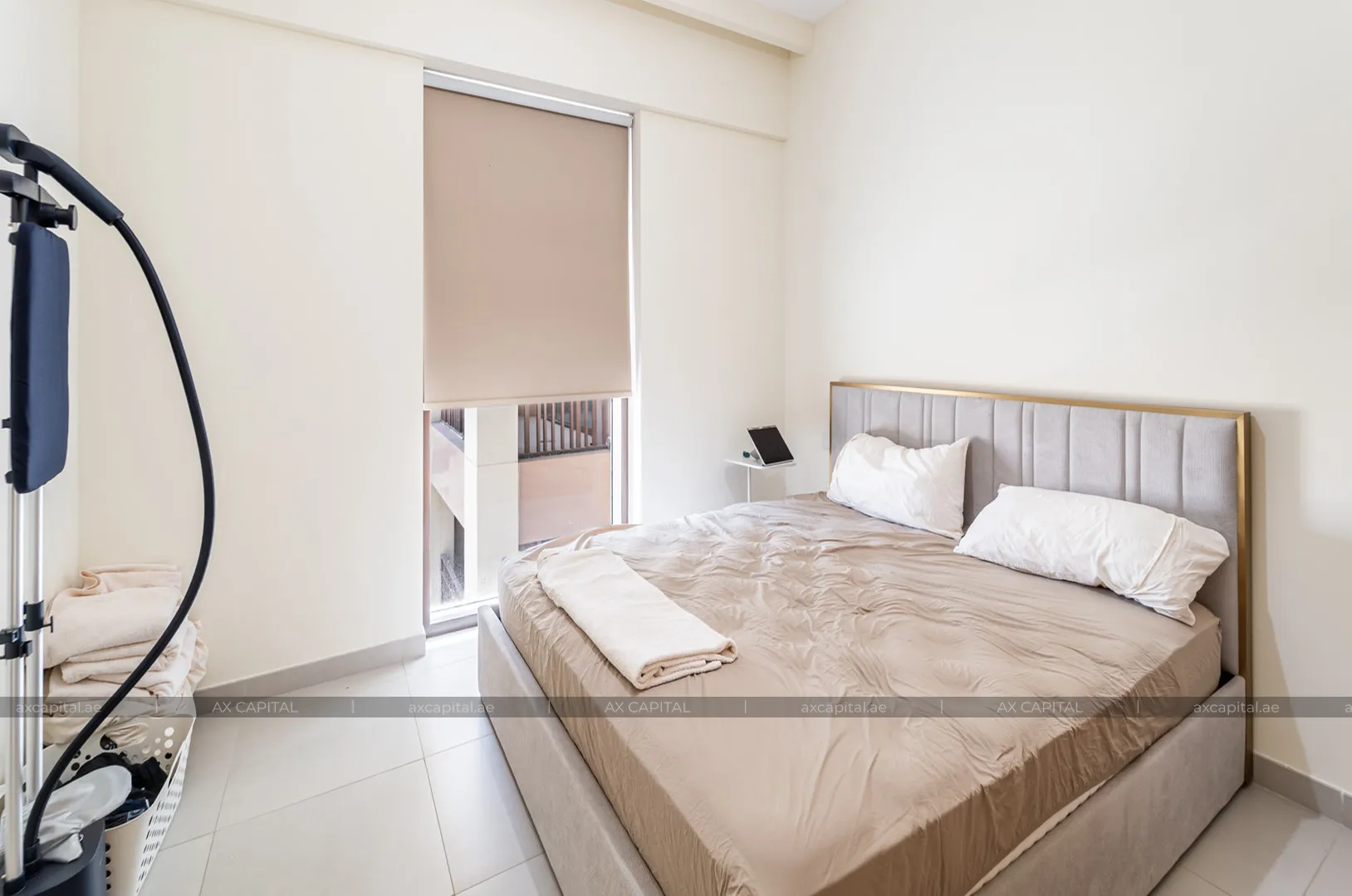 Apartment with 1 bedroom in Summer 4, Dubai, UAE (axc-3994647-r1) 3