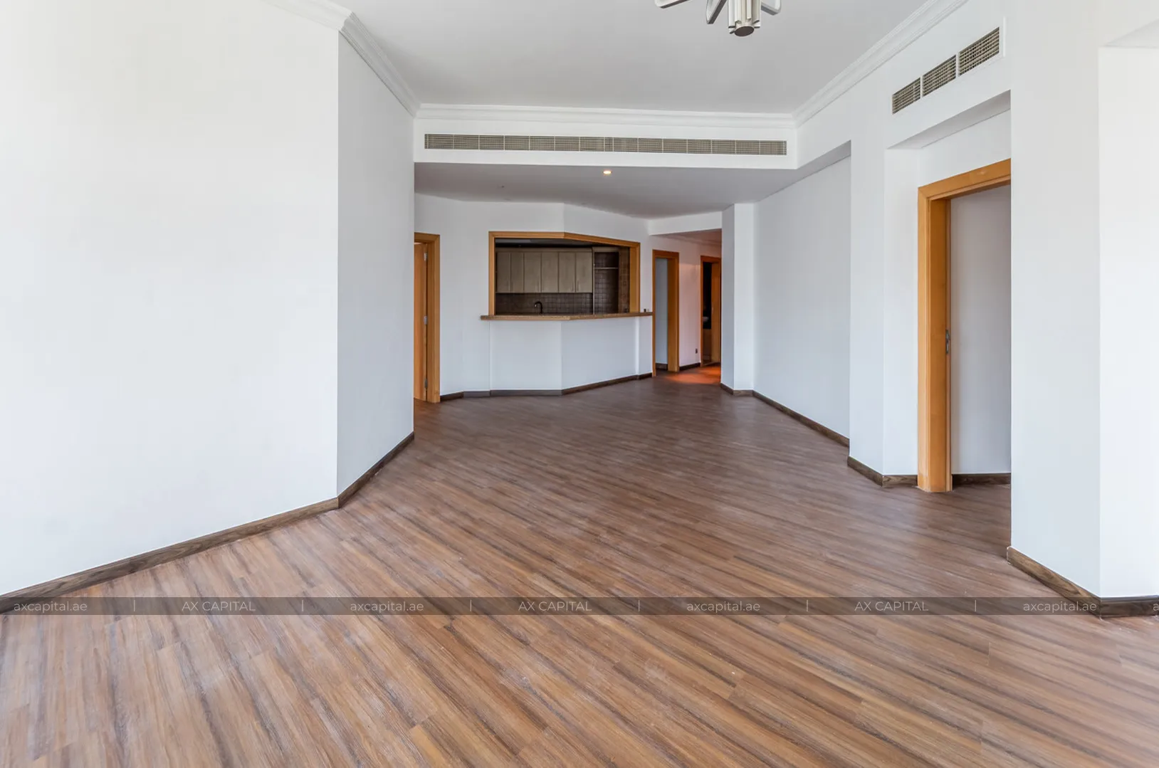 Apartment with 3 bedrooms in Shoreline Apartments, Dubai, UAE (axc-3986992-r1) 2