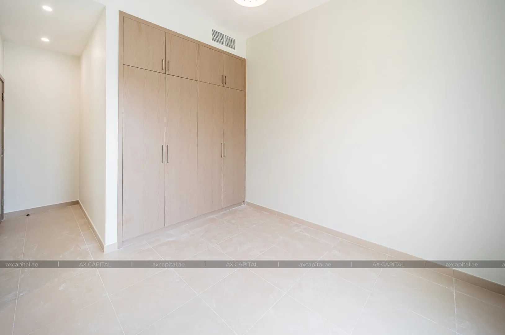 Villa with 5 bedrooms in La Quinta, Dubai, UAE (axc-3980645-r1) 2