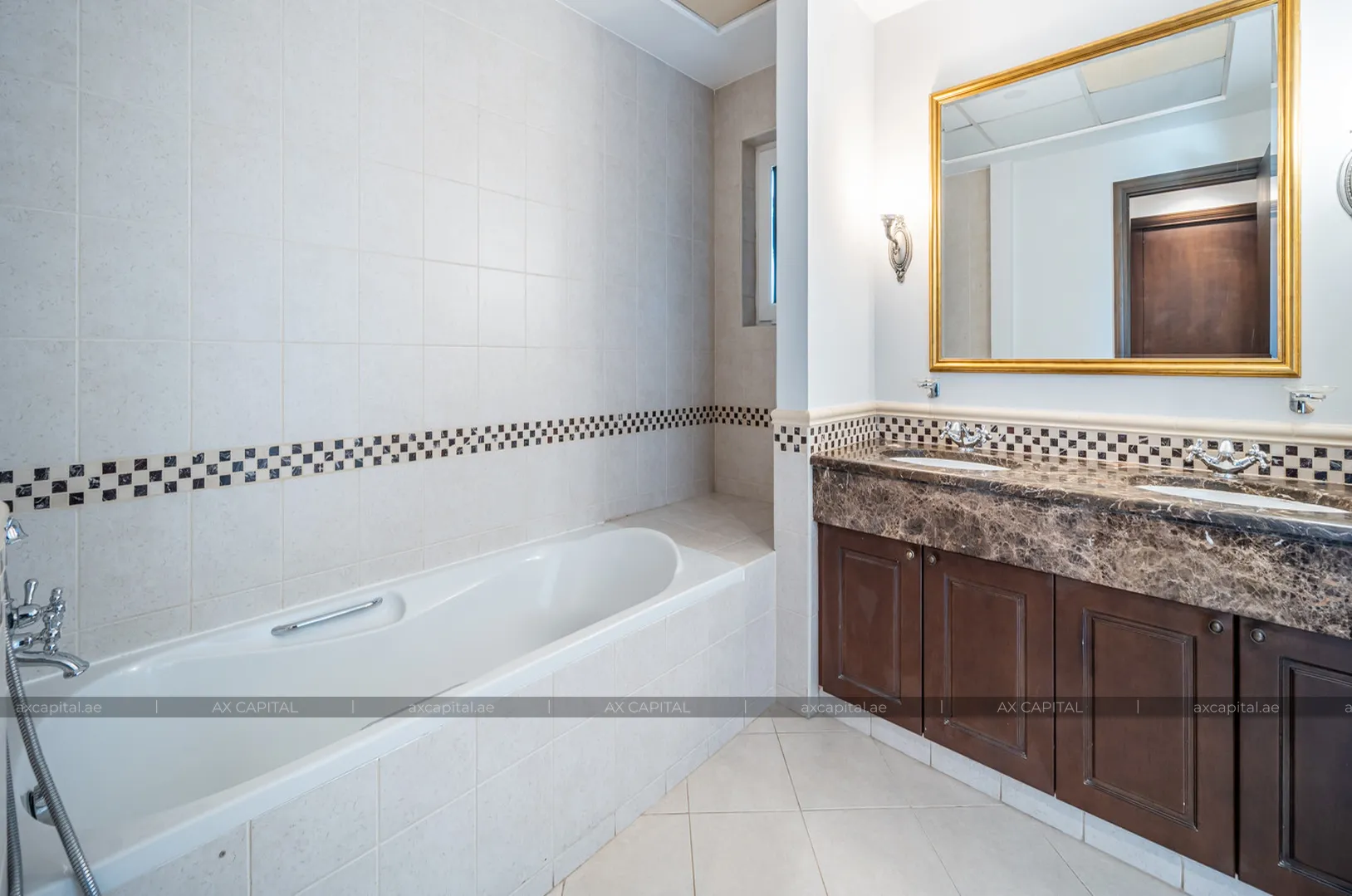 Vilă cu 6 dormitoare în Al Mahra, Dubai, Emiratele Arabe Unite (axc-3989934) 2
