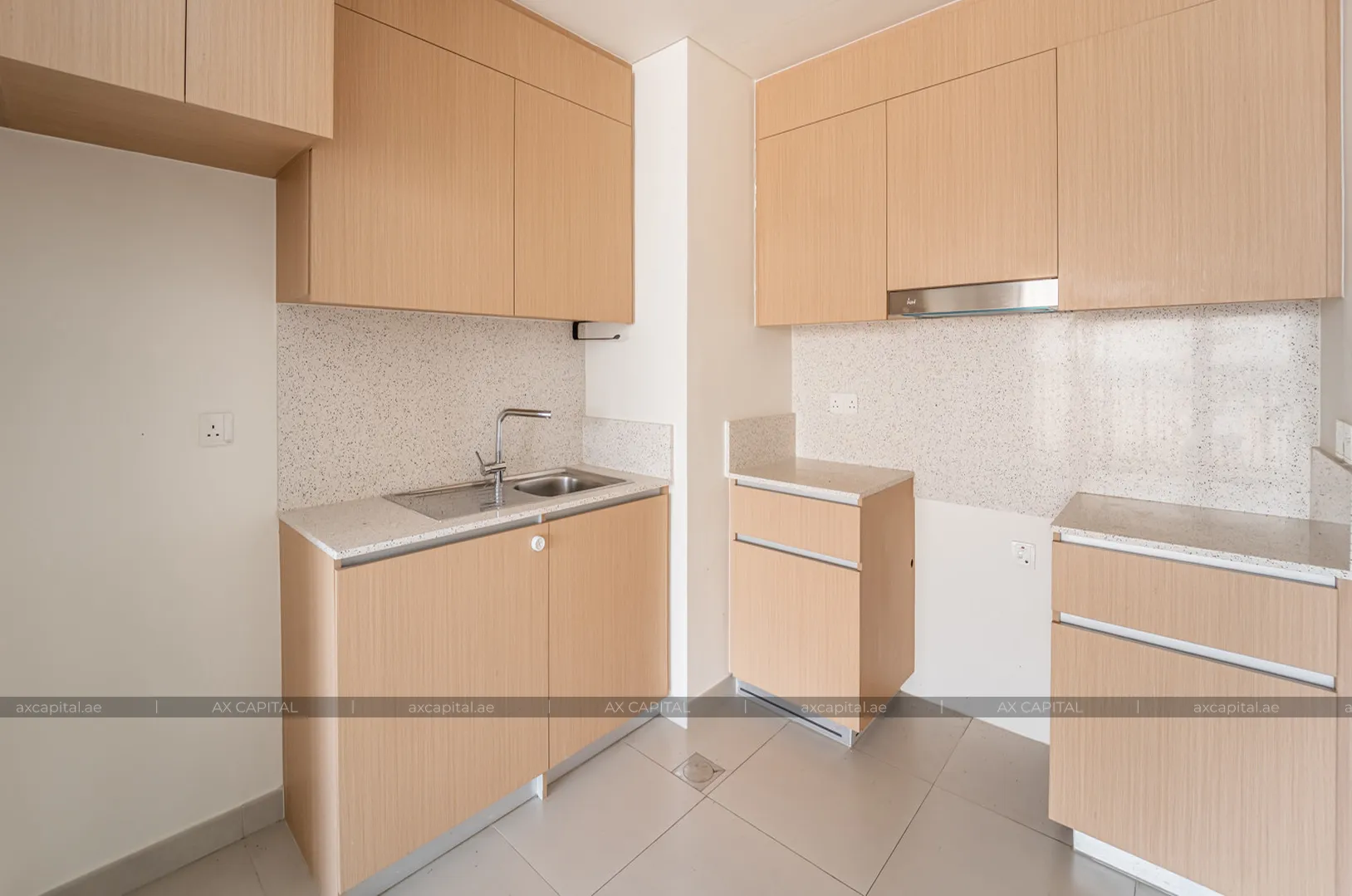 Appartement avec 1 chambre à Summer 3, Dubai, EAU (axc-3977324-r1) 3
