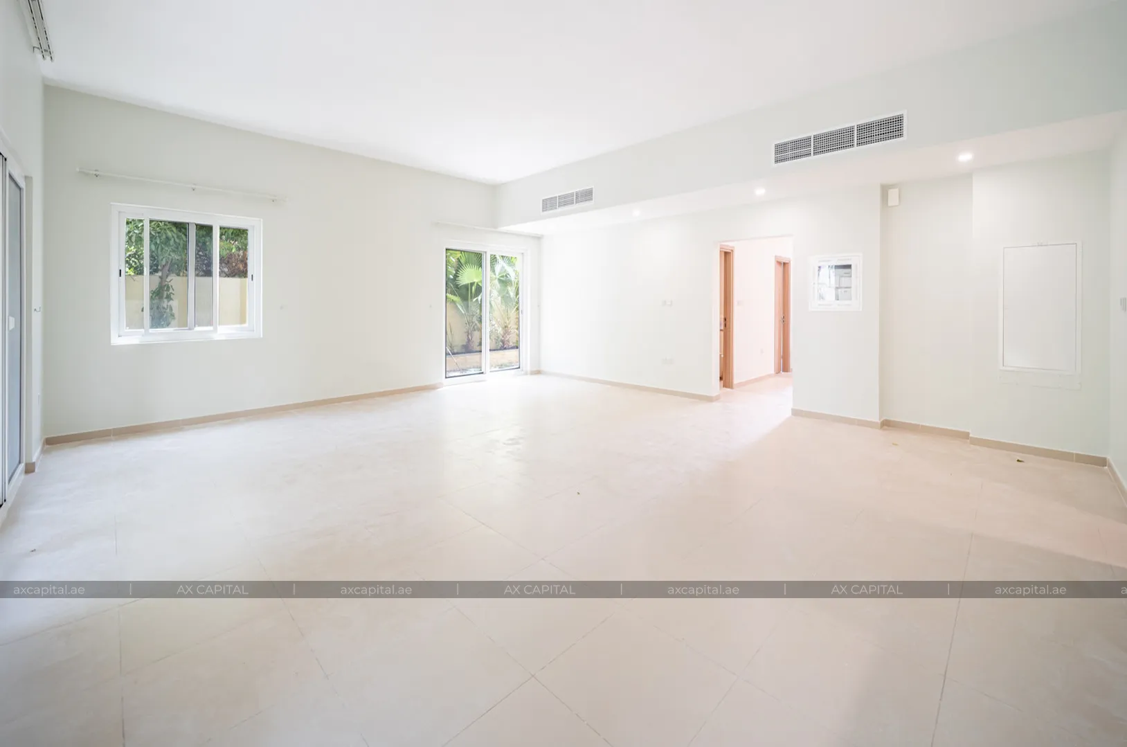 Villa mit 5 Schlafzimmern in La Quinta, Dubai, VAE (axc-3980645-r1) 3