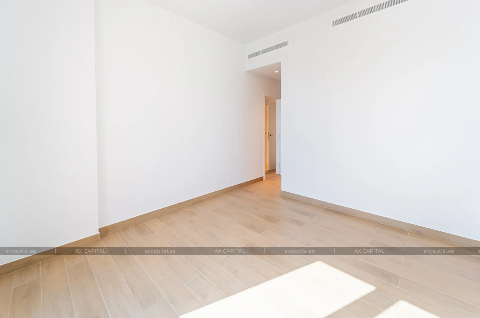 Apartment with 2 bedrooms in Le Ciel Building 1, Dubai, UAE (axc-3993447) 2