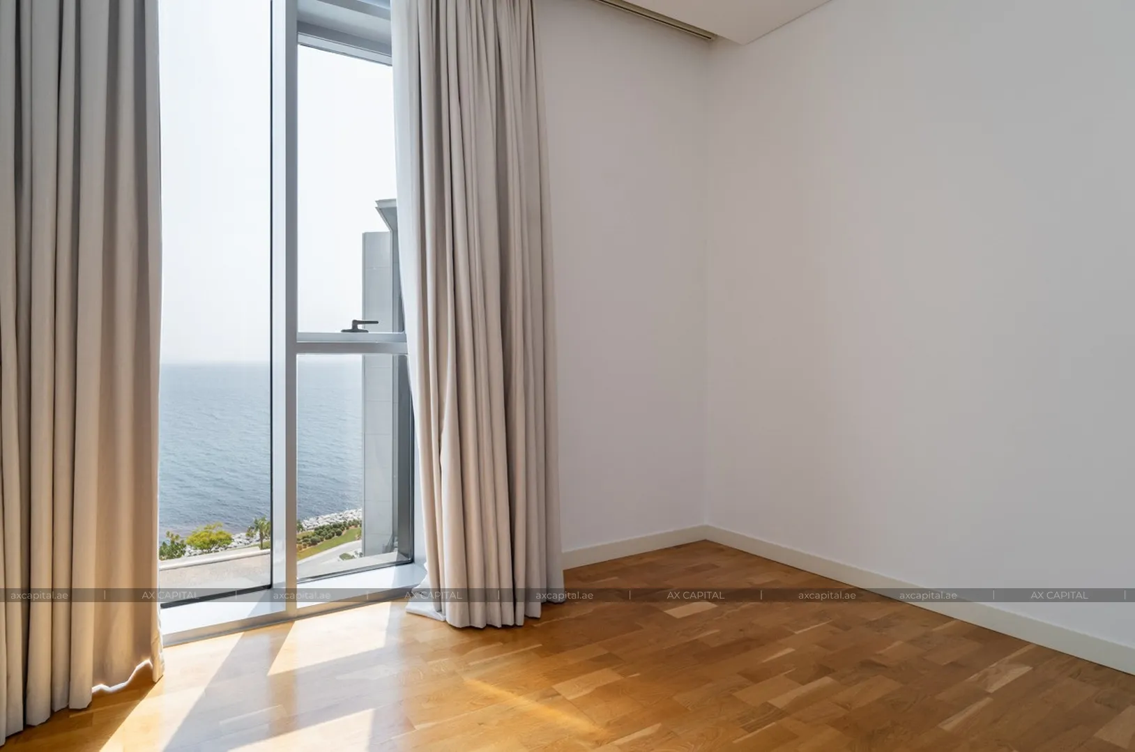 Apartment mit 2 Schlafzimmern in Apartment Building 4, Dubai, VAE (axc-3989303) 3