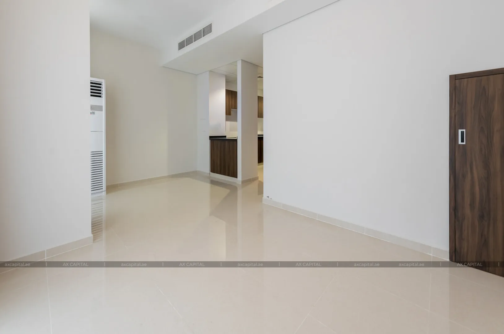 Townhouse cu 3 dormitoare în Avencia 2, Dubai, Emiratele Arabe Unite (axc-3977808) 1