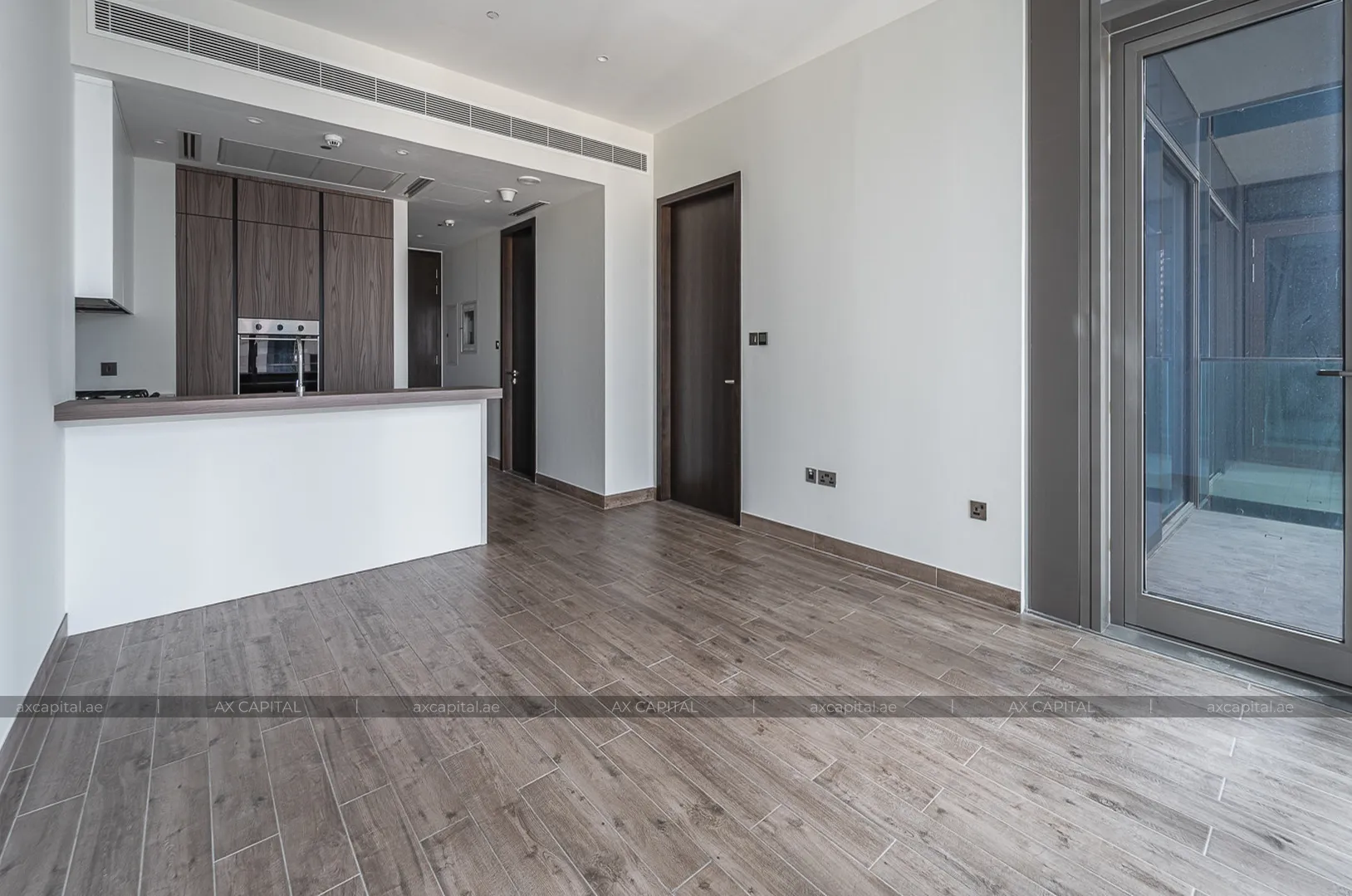 Appartement avec 1 chambre à Jumeirah Living Marina Gate, Dubai, EAU (axc-3994186-r2) 3