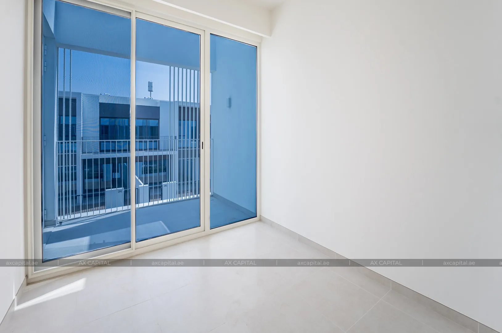 Townhouse cu 3 dormitoare în Talia, Dubai, Emiratele Arabe Unite (axc-3995977) 2