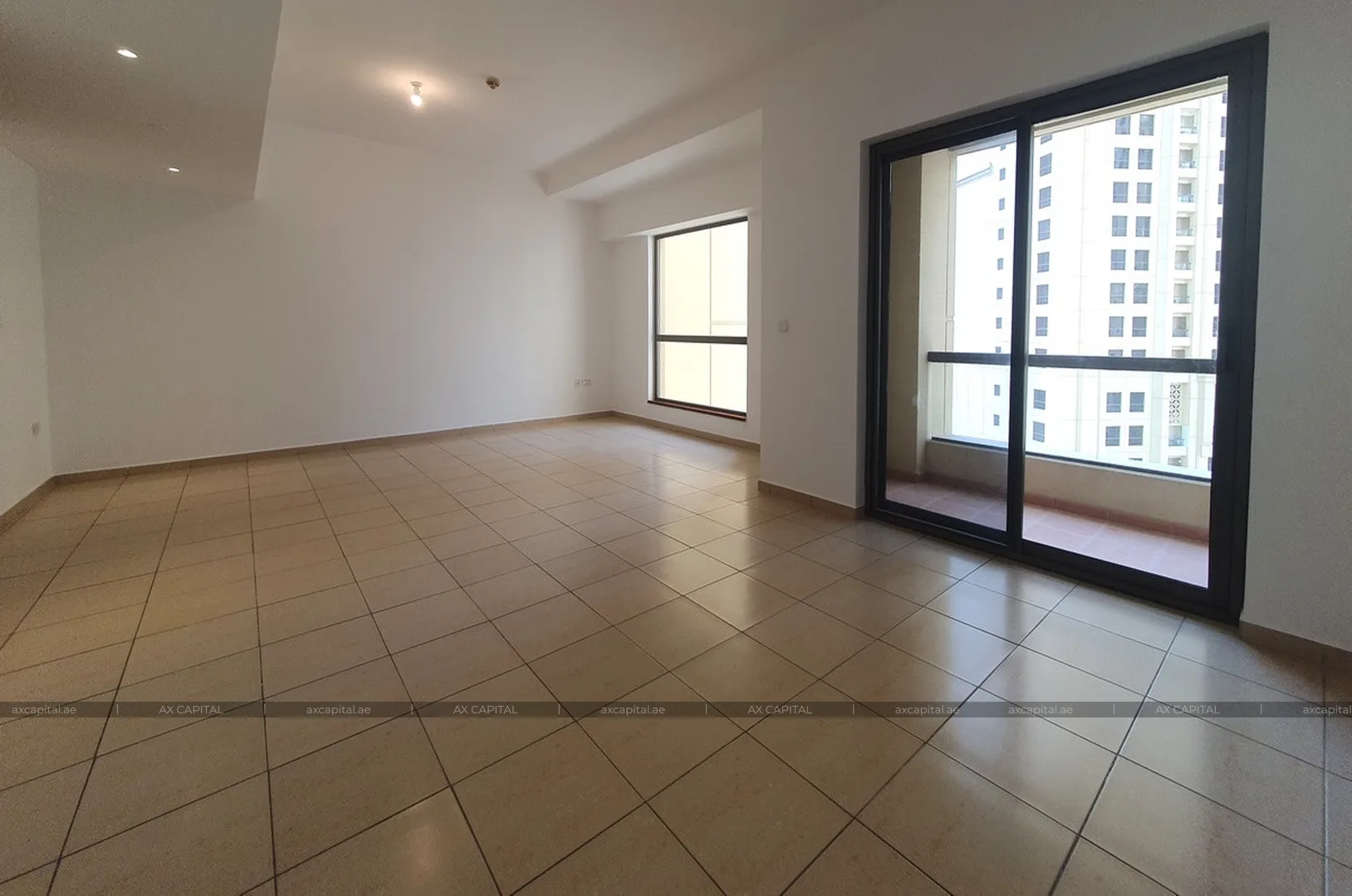Apartment with 2 bedrooms in Sadaf 7, Dubai, UAE (axc-3992143) 3