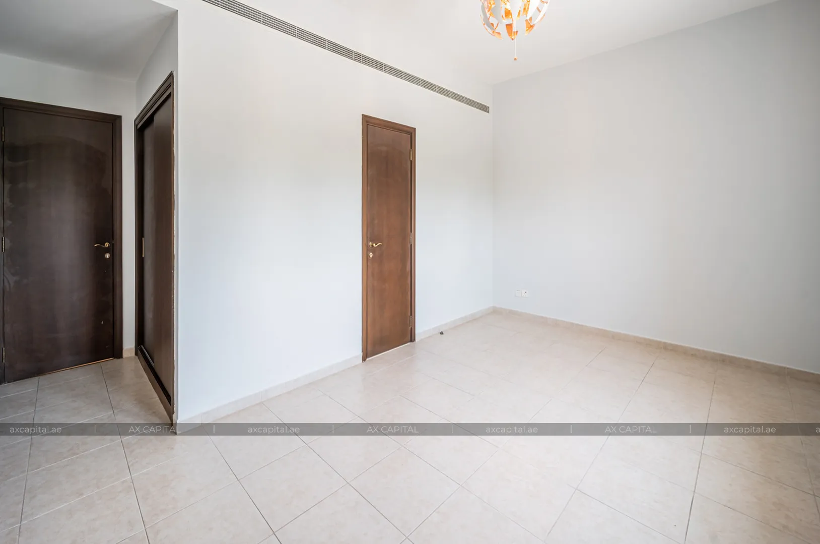 Villa with 6 bedrooms in Al Mahra, Dubai, UAE (axc-3989934) 3