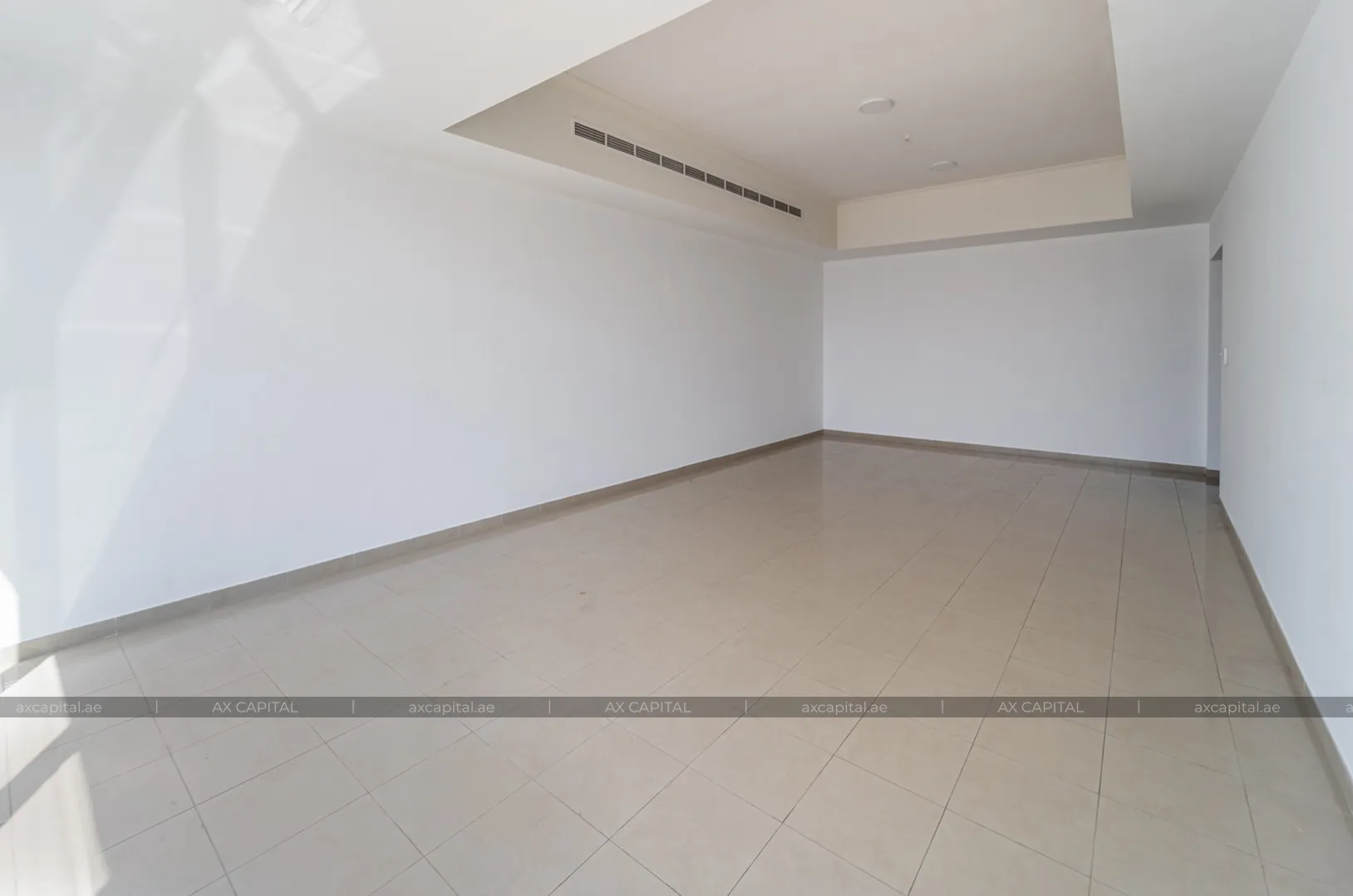 Apartment with 2 bedrooms in Emirates Crown, Dubai, UAE (axc-3988093) 3