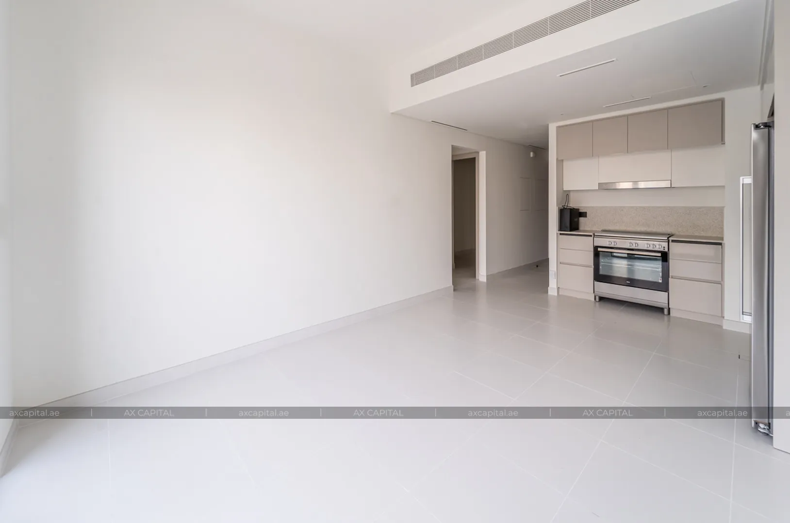 Appartement avec 3 chambres à Marina Vista, Dubai, EAU (axc-3985947-r1) 3