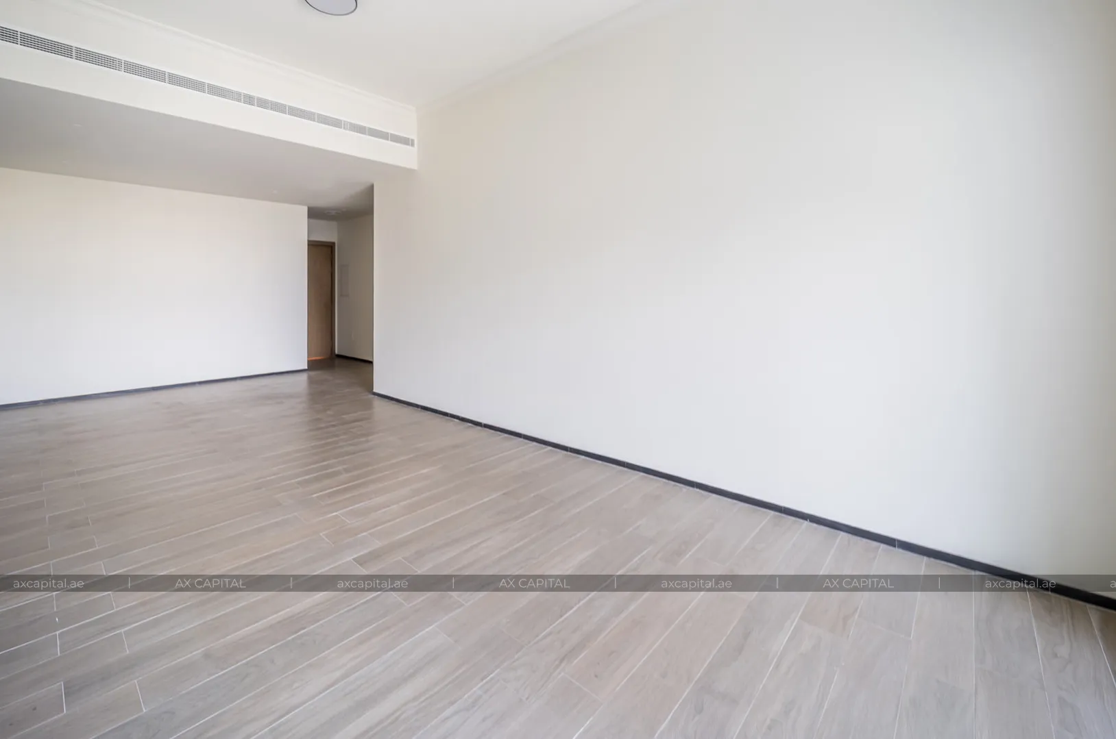 Parcelle en Amber Residency, Dubai, EAU (axc-3988041) 3