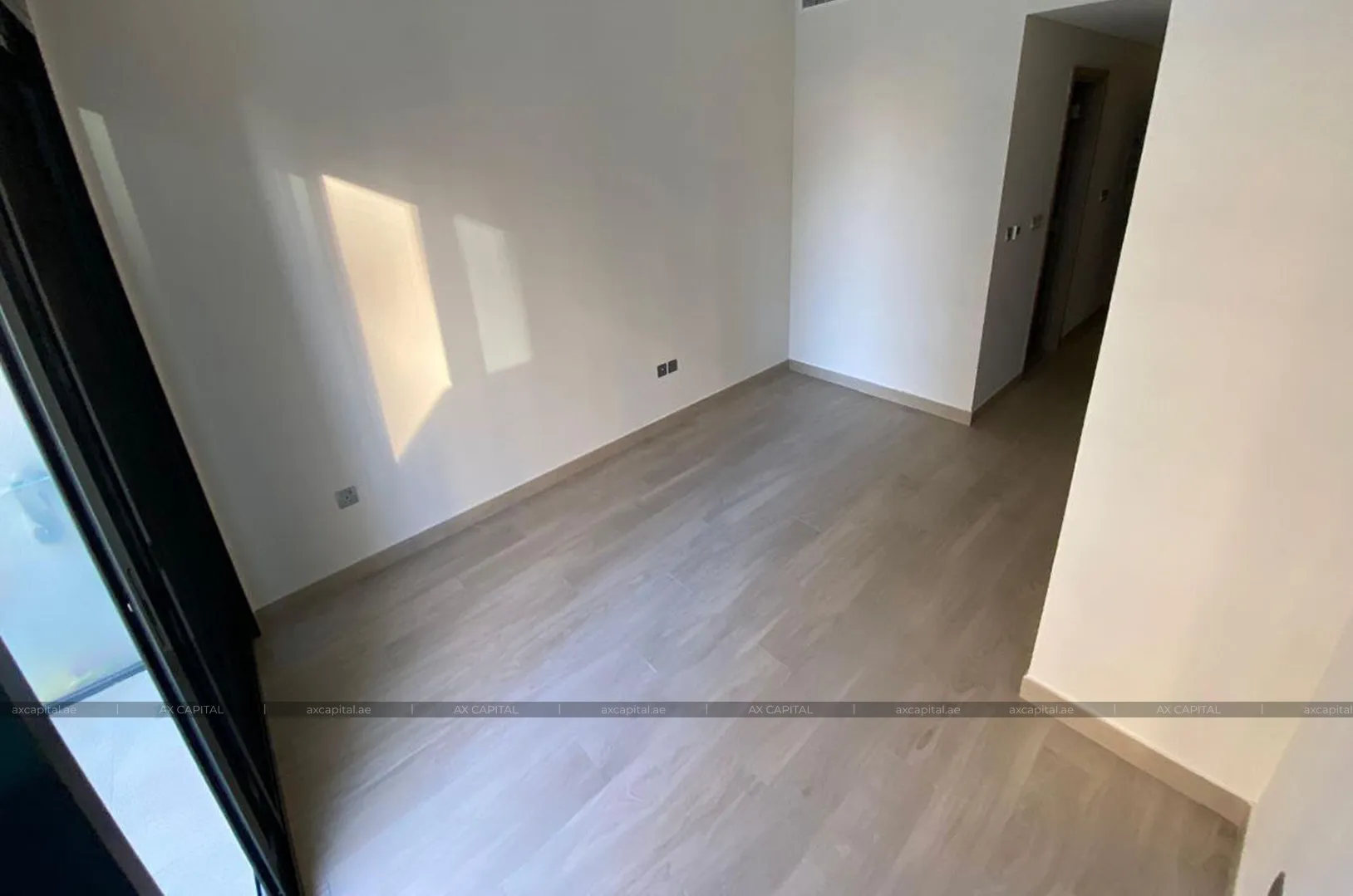 Apartamento de estudio en Azizi Riviera 43, Dubai, EAU (axc-3990287) 3