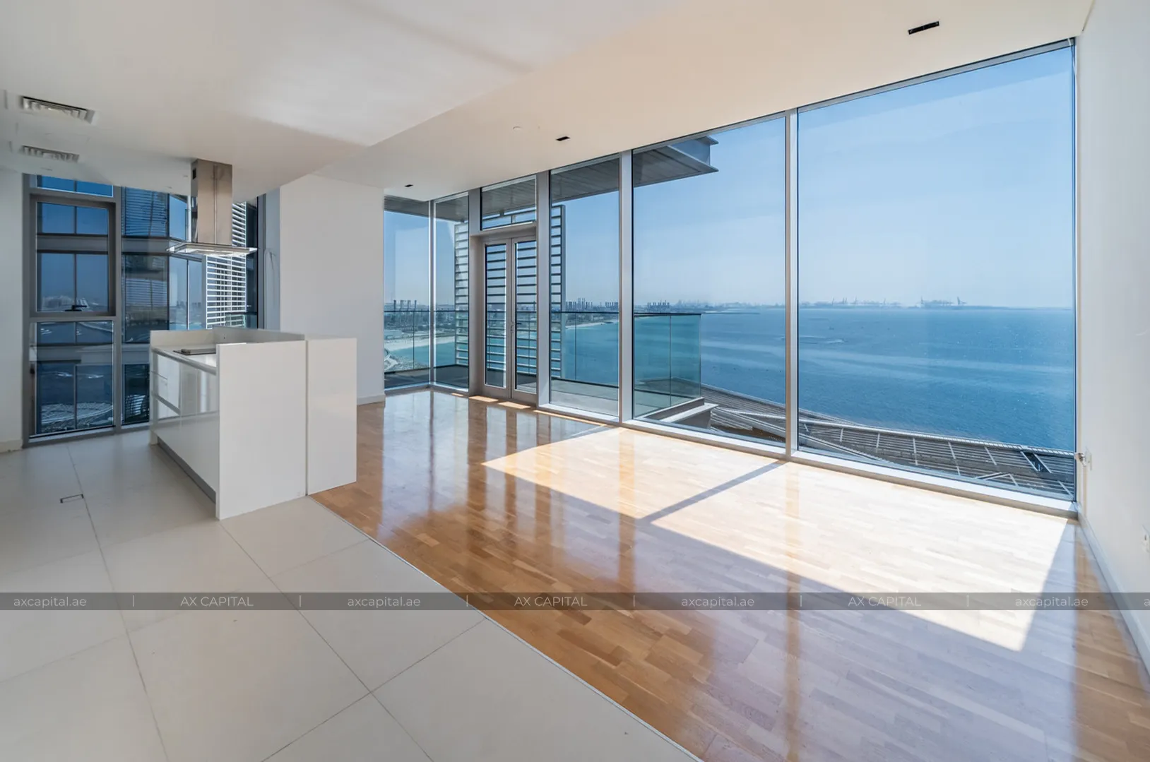 Квартира с 3 спальнями в Apartment Building 7, Дубай, ОАЭ (axc-3993700) 2