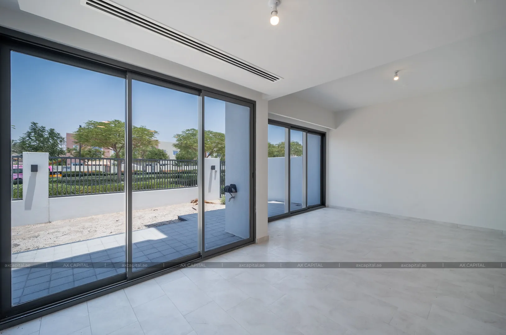 Villa mit 4 Schlafzimmern in La Rosa 4, Dubai, VAE (axc-3979181) 3
