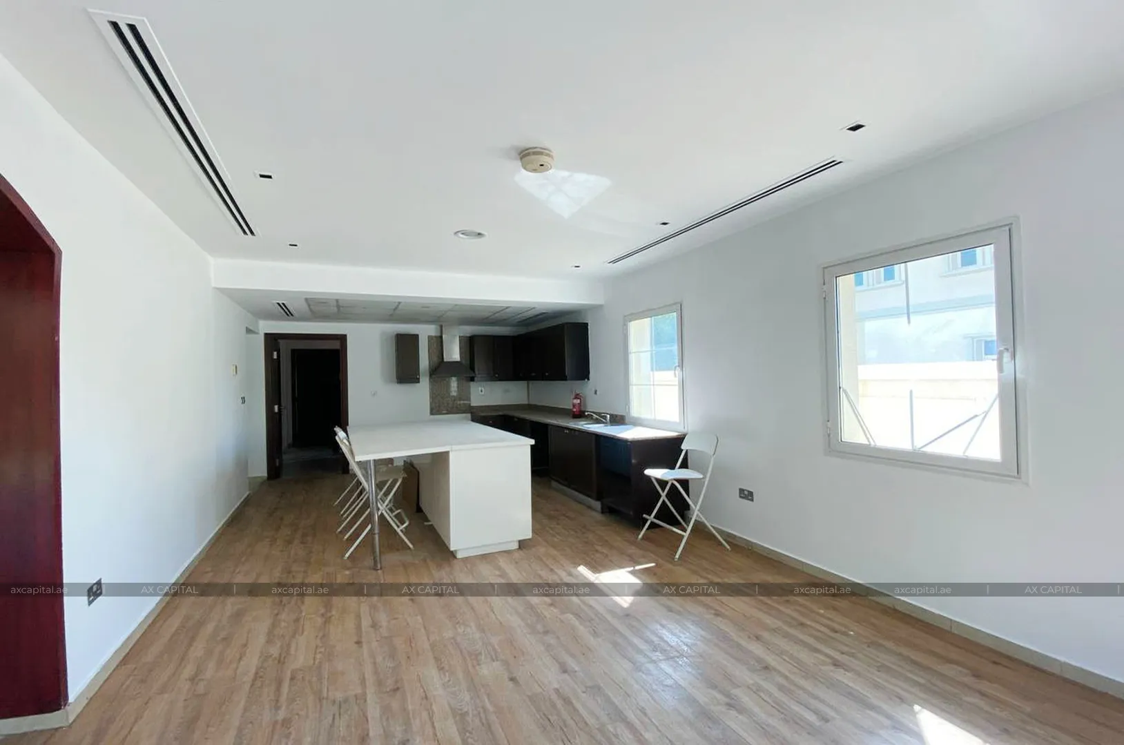 Villa with 5 bedrooms in District 9E, Dubai, UAE (axc-3984382) 3