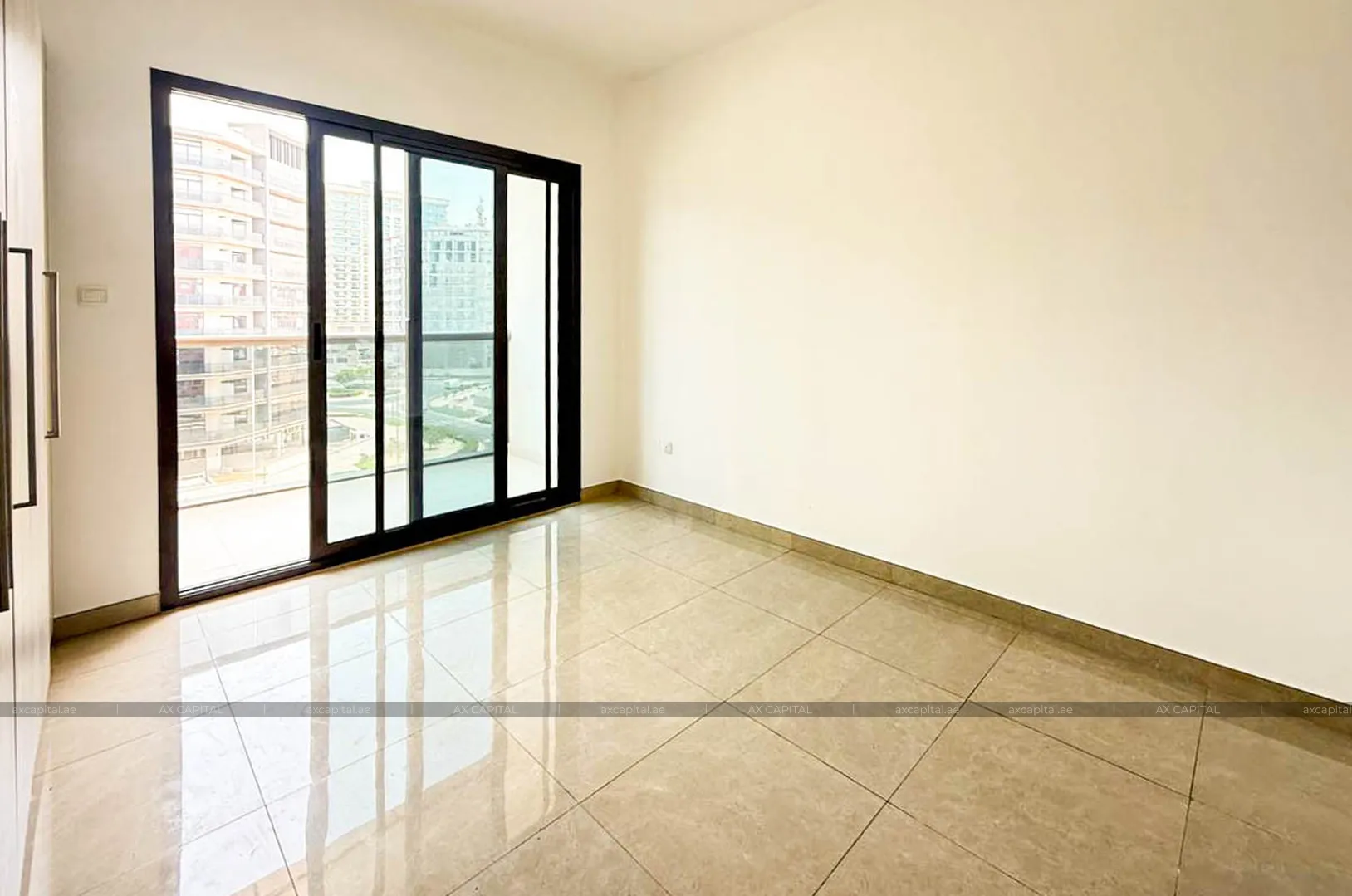 Apartment with 2 bedrooms in Green Diamond 1 B, Dubai, UAE (axc-3991219) 2