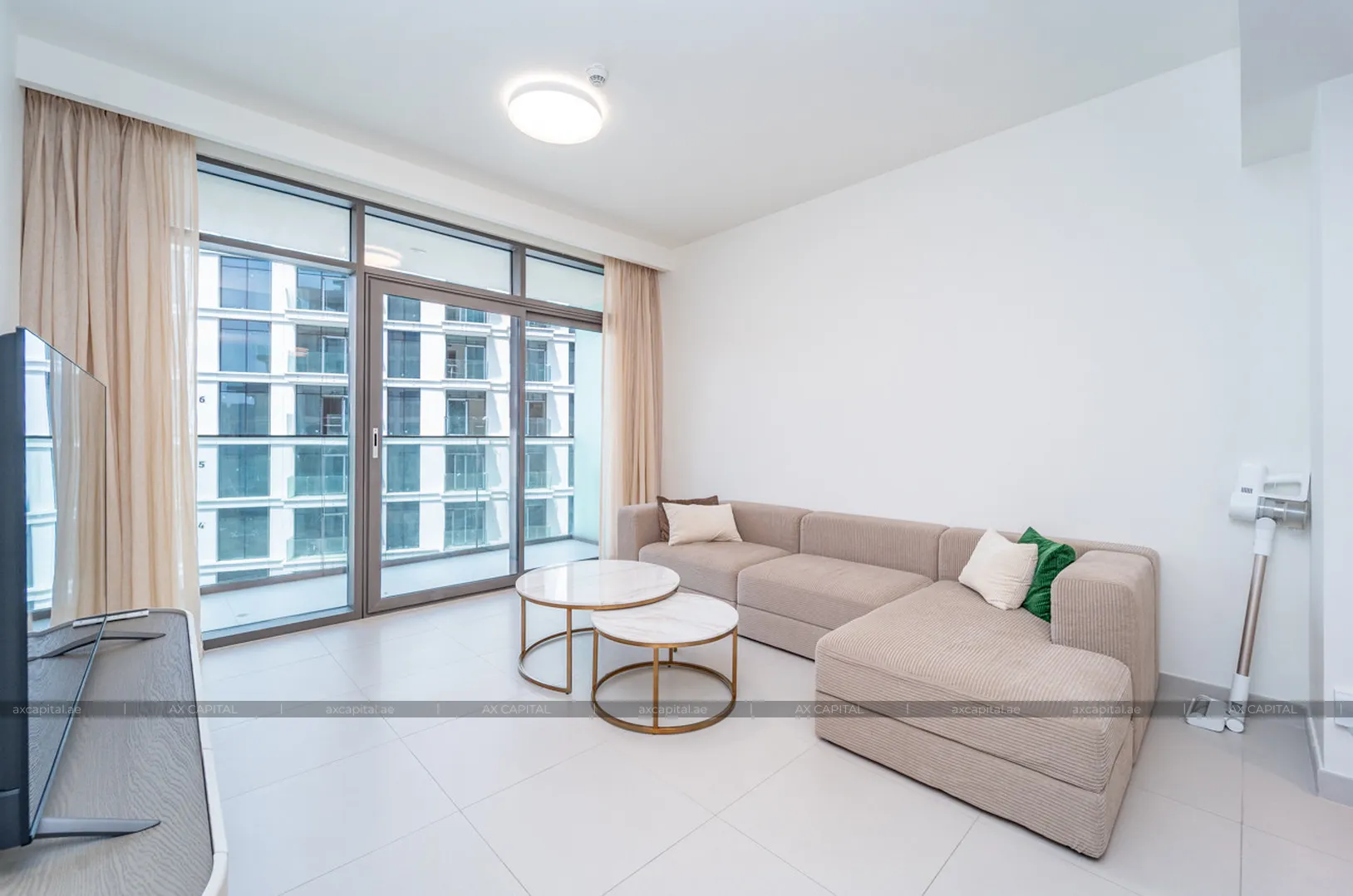 Apartament cu 1 dormitor în The Cove, Dubai, Emiratele Arabe Unite (axc-3988049-r1) 3