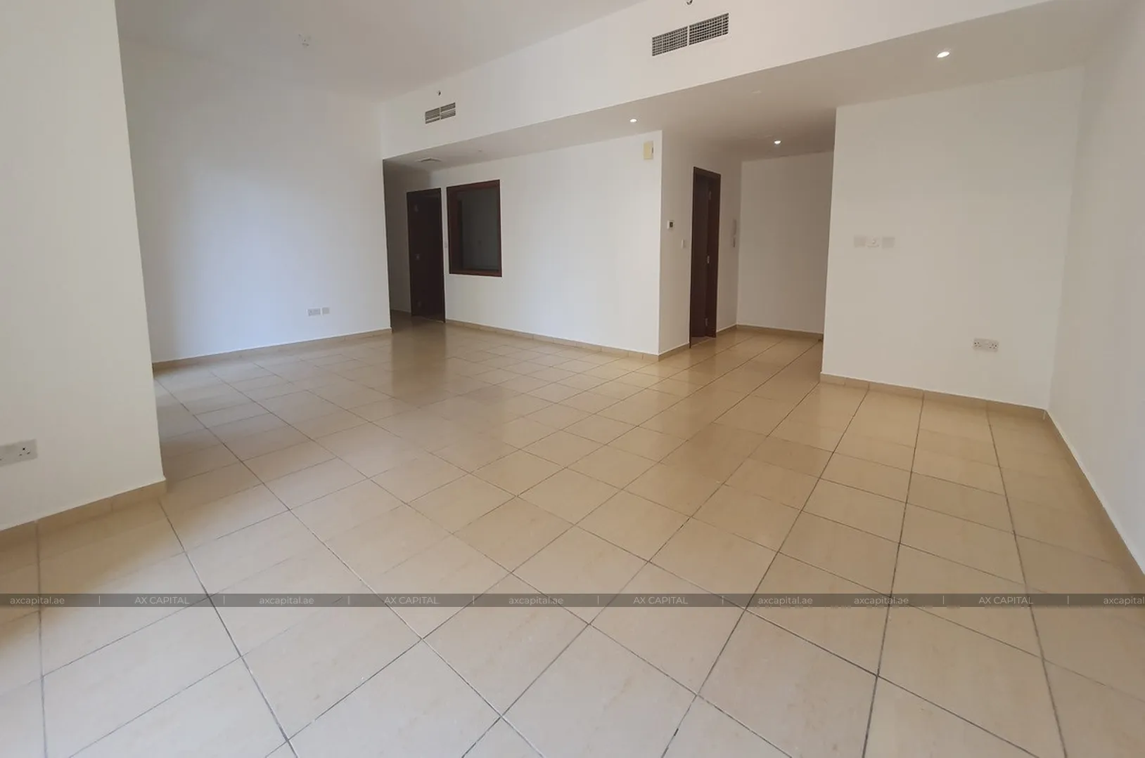 Apartment with 2 bedrooms in Sadaf 7, Dubai, UAE (axc-3992143) 2