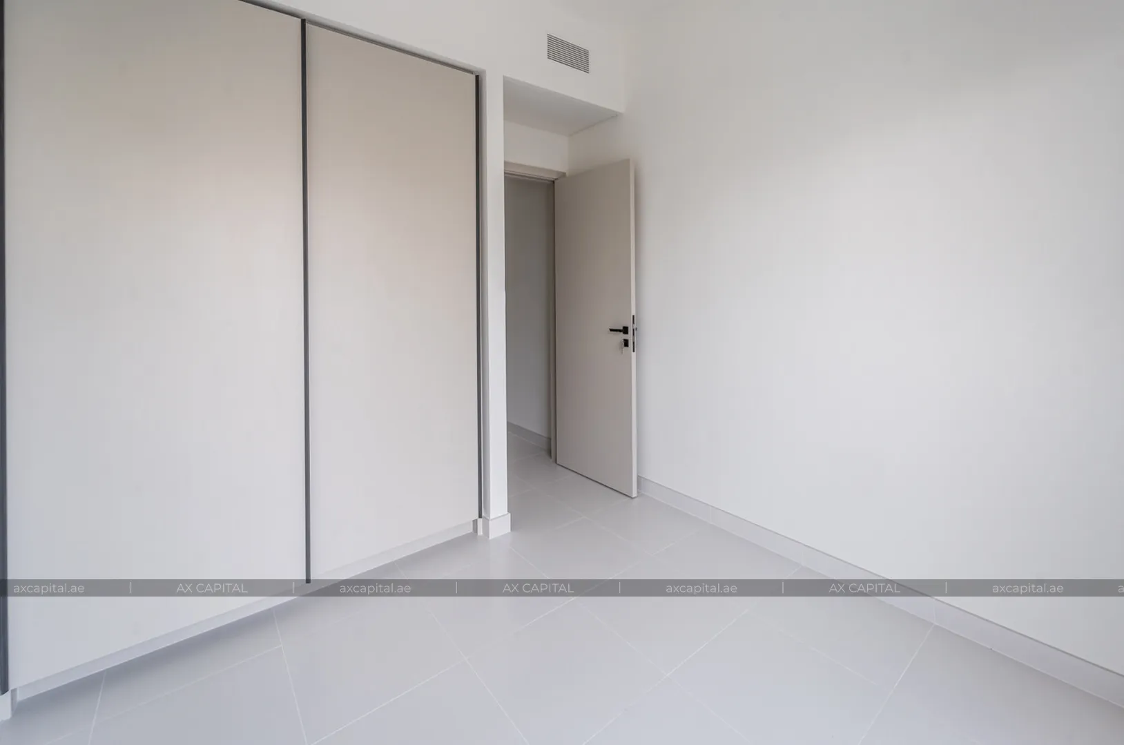 Apartment mit 3 Schlafzimmern in Marina Vista, Dubai, VAE (axc-3985947-r1) 3