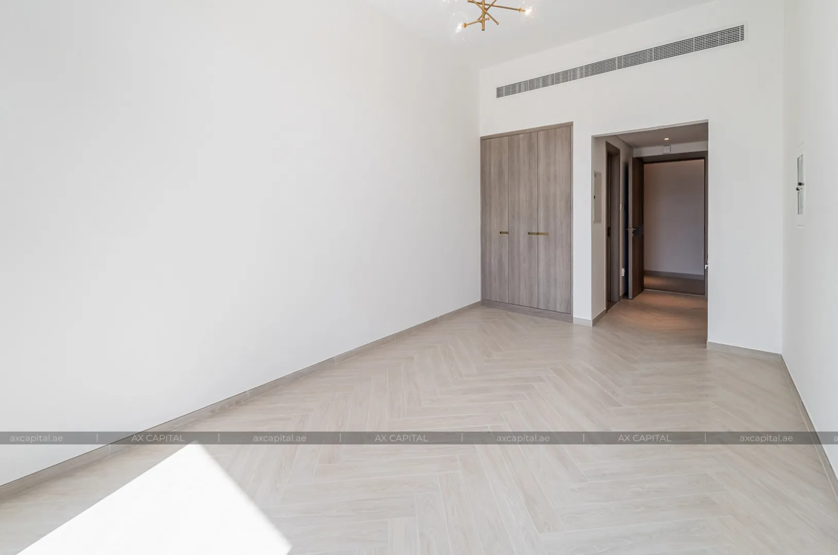 Apartament-studio în Oxford Terraces 2, Dubai, Emiratele Arabe Unite (axc-3985752) 2