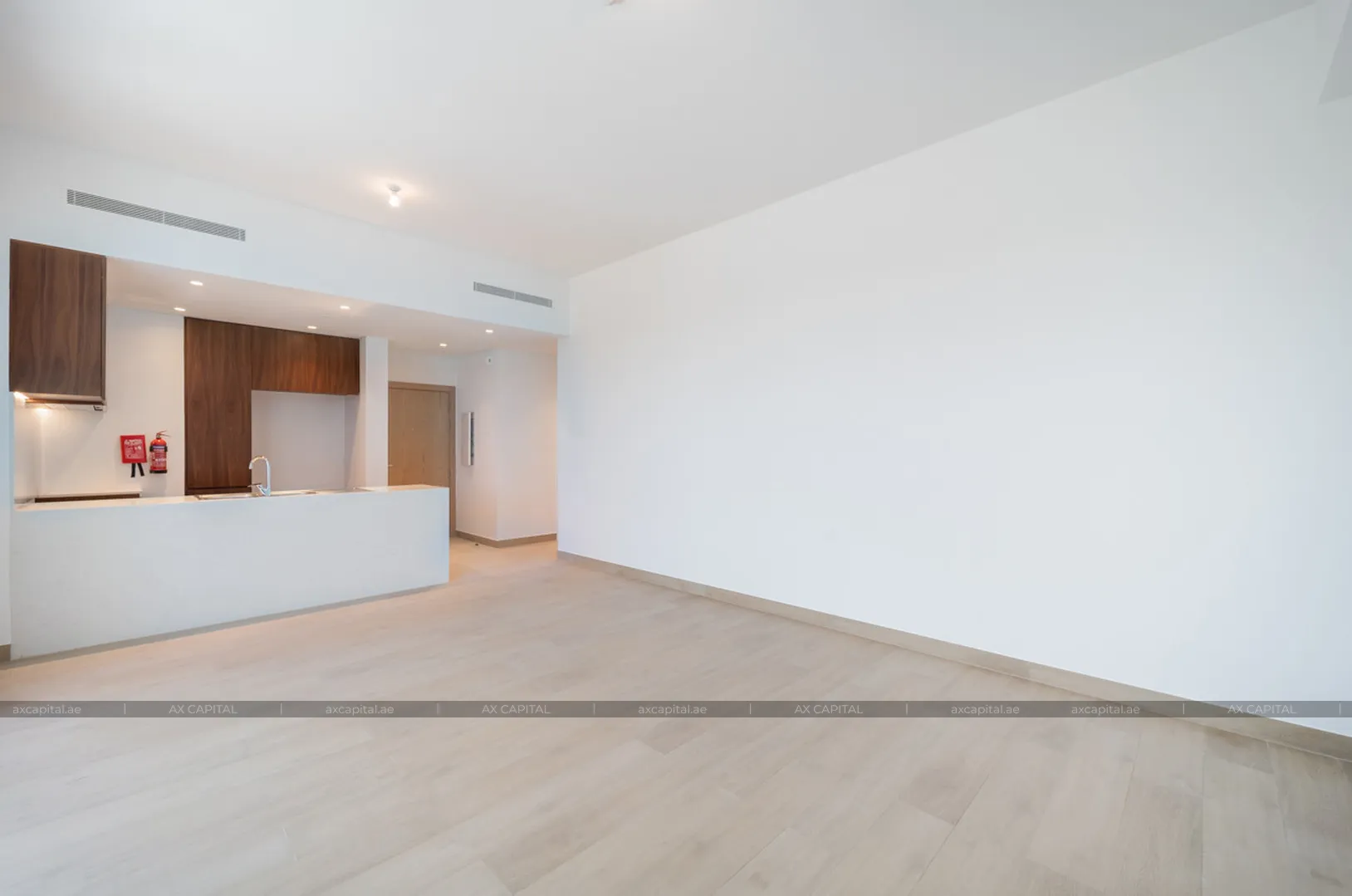 Apartamento con 2 dormitorios en Port de La Mer, Dubai, EAU (axc-3989116-r1) 2
