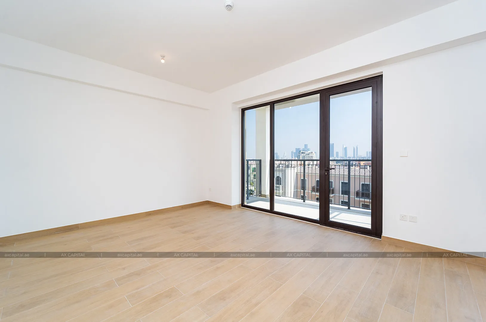 Apartament cu 2 dormitoare în Port de La Mer, Dubai, Emiratele Arabe Unite (axc-3990113) 1