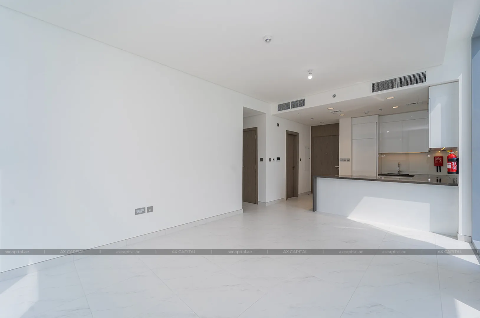 Apartament cu 1 dormitor în Residences 23, Dubai, Emiratele Arabe Unite (axc-3967624-r2) 3