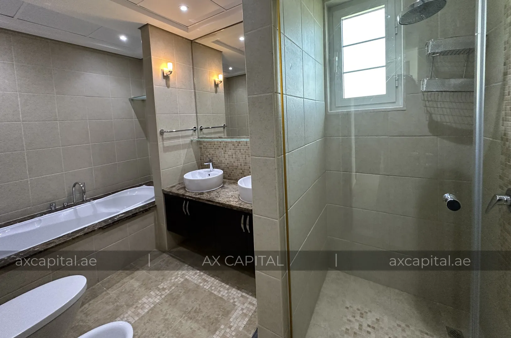 Vilă cu 3 dormitoare în Legacy, Dubai, Emiratele Arabe Unite (axc-3990017) 2
